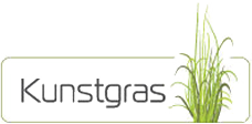 Logo Kunstgras Landen